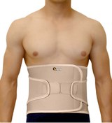 تصویر کمربند چهارفنره چیپسو 