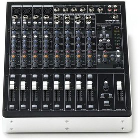 تصویر میکسر Mackie Onyx 1220i 
