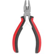 تصویر انبردست توسن مدل T5013 سایز ۴.۵ اینچ 