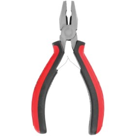 تصویر انبردست توسن مدل T5013 سایز ۴.۵ اینچ 