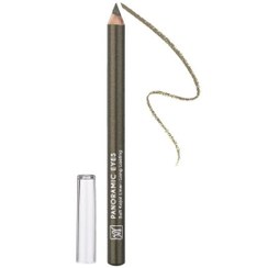 تصویر مداد چشم مای سری Panoramic شماره 08 