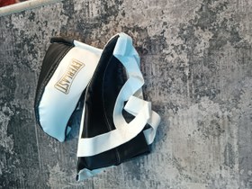 تصویر کاپ بیضه بند – ورزشی 