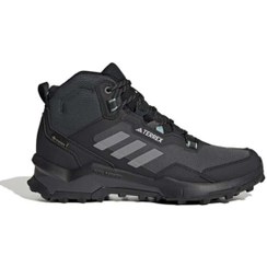 تصویر کفش کوهنوردی اورجینال مردانه برند Adidas مدل TERREX AX4 کد ADHQ1049-STD 