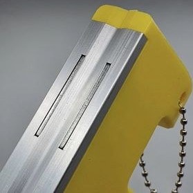 تصویر تراز جیبی کد100211 