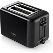 تصویر توستر بوش مدل BOSCH TAT3P423 BOSCH Toaster TAT3P423