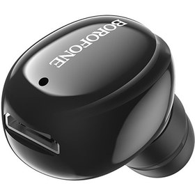 تصویر هندزفری بلوتوث بروفون مدل BC34 Borofone BC34 Bluetooth Handsfree