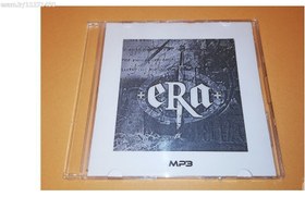 تصویر آلبوم های گروه  Era 