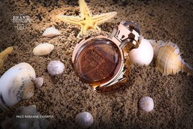 تصویر عطر ادکلن زنانه پاکو رابان المپیا برند کالکشن کد 087 (Paco Rabanne Olympea) ادکلن زنانه 087 (Paco Rabanne Olympea) برند برند کالکشن حجم 25 میلی لیتر