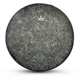 تصویر دف کردستان طرح 17 