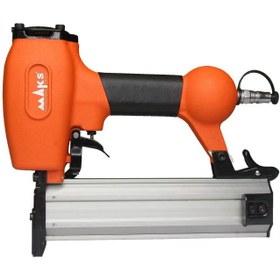 تصویر میخ کوب بادی مکس مدل MF50 