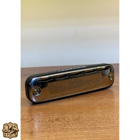 تصویر سازدهنی مدل سوزوکی p_365 