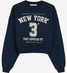 تصویر دورس کراپ تو کرکی برشکا سورمه ای نیویورک 