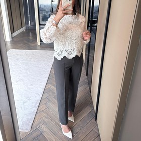 تصویر شومیز ساتورو 3 