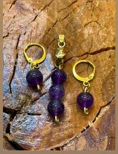 تصویر فروشگاه ماه سنگ