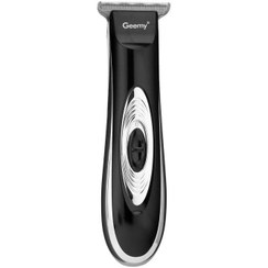 تصویر ماشین اصلاح جیمی مدل GM6635 