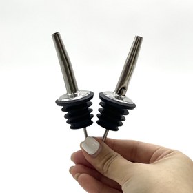 تصویر ست بار سرد شماره 1 