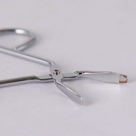 تصویر موچین فیشار مدل TNS کد 600071 