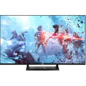 تصویر تلویزیون سام الکترونیک مدل 43F6200 سایز ۴۳ اینچ LED Full HD 