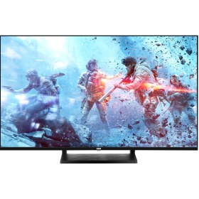 تصویر تلویزیون سام الکترونیک مدل 43F6200 سایز ۴۳ اینچ LED Full HD 