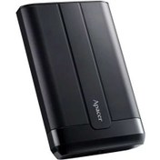 تصویر هارد اکسترنال اپیسر مدل AC732 ظرفیت 4 ترابایت 