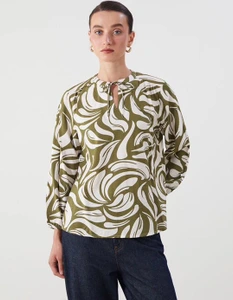 تصویر فروشگاه کیان استوک استور