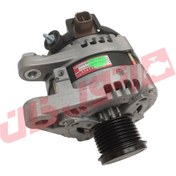 تصویر دینام لکسوس RX350 مدل 2008 