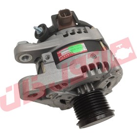 تصویر دینام اوریون مدل 2013-2008 