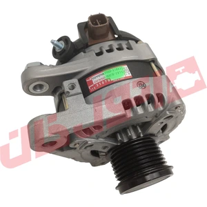 تصویر فروشگاه اتول خان