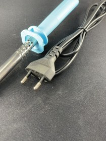 تصویر هویه 60وات ویهان 