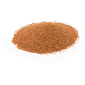 تصویر خاکشیر درجه یک 