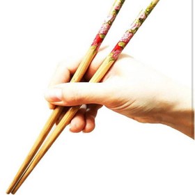 تصویر چاپ استیک 