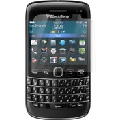 تصویر محافظ صفحه هیدروژل برند راکسپیس و ماهوت مناسب گوشی موبایل BLACKBERRY bold 9790 