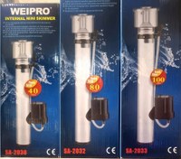 تصویر اسکیمر آب شور ویپرو مدل SA2030 