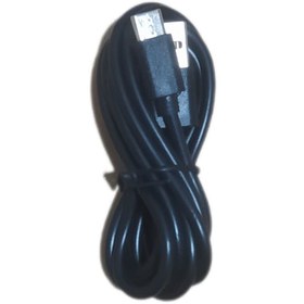 تصویر فن خنک کننده گوشی T3 