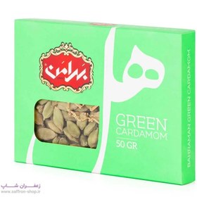 تصویر هل بهرامن 50 گرمی 