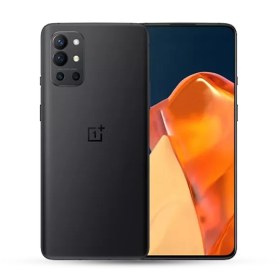 تصویر گوشی موبایل وان پلاس oneplus 9R 5G ظرفیت 256 رم 8 گیگابایت OnePlus Nord 9R 5G Dual SIM 256GB And 8GB RAM Mobile phone