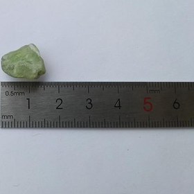 تصویر سنگ زبرجد (کد 2012) 