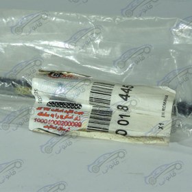 تصویر سیم کلاچ رنو اصلی 