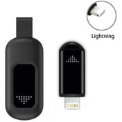 تصویر آداپتور کنترل از راه دور گوشی هوشمند Smartphone IR 