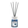 تصویر خوشبو کننده کول واتر ایفل cool water REED DIFFUSER eyfel 120 ML