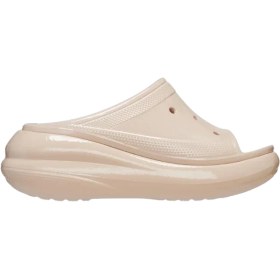 تصویر کراش اسلاید Crush Slide 