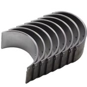 تصویر یاتاقان ثابت 25 پراید تیبا ساینا کوییک گلدن 