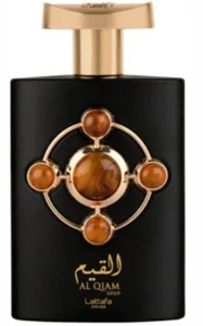 تصویر فروشگاه عطر هلنا