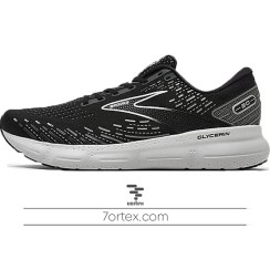 تصویر کتونی بروکس گلیسرین 20 سایز ۴۰ تا ۴۵ Brooks Glycerin 20 - سایز ۴۰ Brooks