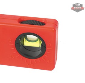 تصویر تراز مدل TOOLBOX کد 245 کاپرو 