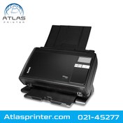 تصویر اسکنر کداک مدل I2800 