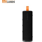 تصویر اسپیکر شیائومی مدل Sound Outdoor_MDZ 38 DB 30 وات Xiaomi Sound Outdoor_MDZ 38 DB Speaker 30w