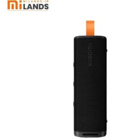 تصویر اسپیکر شیائومی مدل Sound Outdoor_MDZ 38 DB 30 وات Xiaomi Sound Outdoor_MDZ 38 DB Speaker 30w