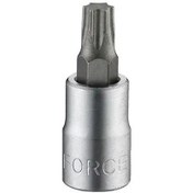 تصویر آلن ستاره ای بکسی 1/4 درایو مدل F32632 برند FORCE 