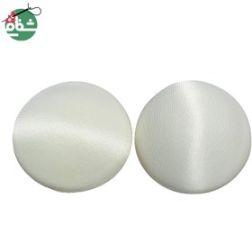 تصویر لوازم خیاطی 